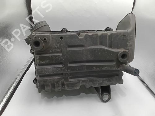 Air filter box AUDI TT Roadster (8J9) 2.0 TTS quattro | BP27494607M87 