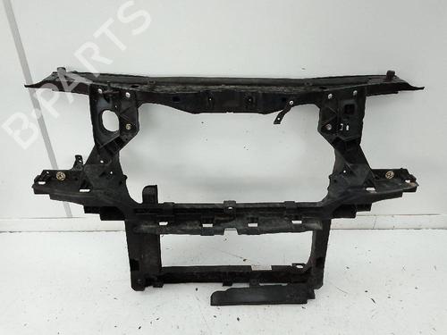 Front slam panel DODGE NITRO 2.8 CRD 4WD | BP18736982C72 