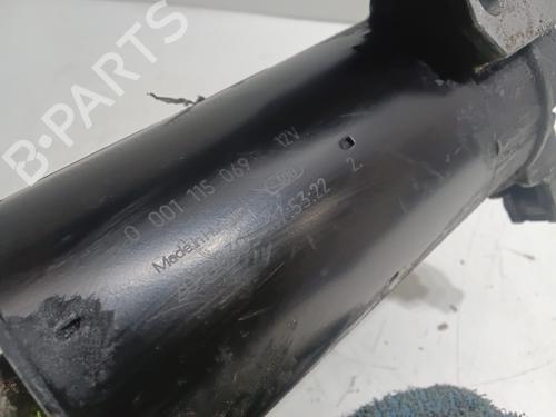 Starter BMW 5 (F10) 530 d | BP37874167M8  - Image 5