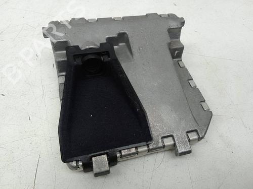 Used Electronic module Electronic module 19643043 19643043