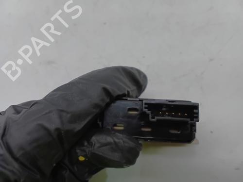 Warning switch KIA SPORTAGE III (SL) 1.7 CRDi | BP29386353I22 