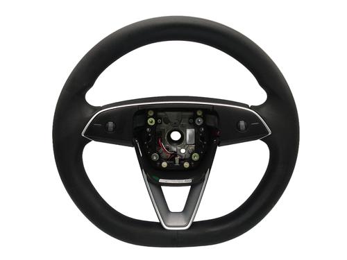 Used Steering wheel TESLA MODEL 3 (5YJ3) EV AWD (498 hp) 30526914