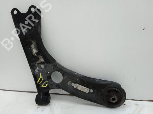 Used Right front suspension arm Right front suspension arm KIA XCEED (CD) 1.0 T-GDI (120 hp) 18947757 18947757
