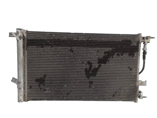 AC-Kondensator OPEL ASTRA J (P10) 1.6 CDTi (68) (110 hp) 30098864