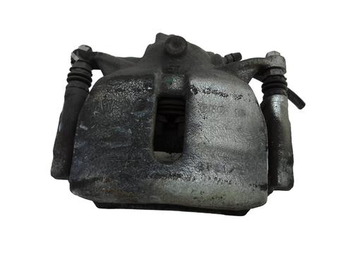 Left front brake caliper SEAT LEON ST (5F8) 1.6 TDI | BP18890677M105 - Image 6