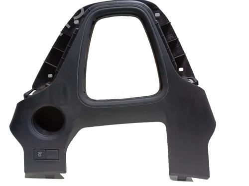 Used Other Other CITROËN BERLINGO (ER_, EC_) 1.5 BlueHDi 100 (102 hp) 33538922 33538922