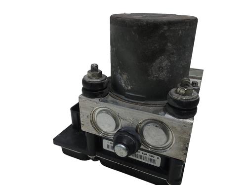 ABS pump CITROËN C5 III (RD_) 1.6 HDi 110 (RD9HZC) | BP31876669M43 