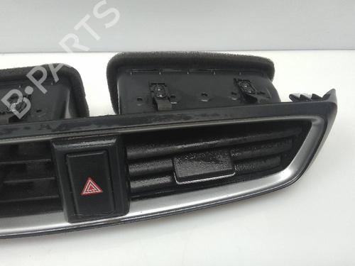 Used Air vent HONDA CR-V V (RW_, RT_) 2.0 e-CVT Hybrid (RT5) (215 hp) 20504691