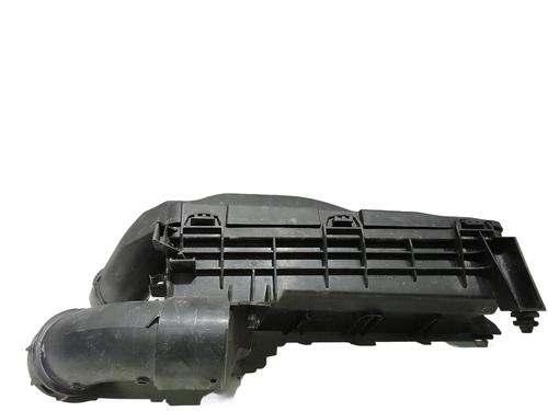 Air filter box CITROËN C5 III (RD_) 1.6 HDi 110 (RD9HZC) | BP31876678M87
