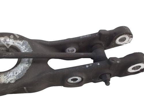 Right rear suspension arm MERCEDES-BENZ E-CLASS T-Model (S213) E 220 d 4-matic (213.205) | BP30098772M15
