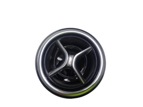 Air vent MERCEDES-BENZ B-CLASS Sports Tourer (W246, W242) B 180 CDI (246.200) | BP29935892I21 