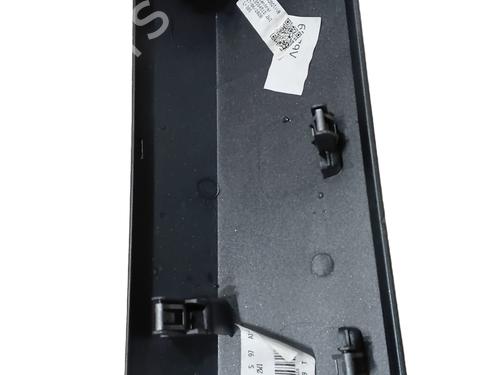 Other SEAT ARONA (KJ7, KJP) 1.0 TSI | BP33266286O1  - Image 6