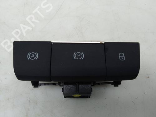 hand-brake-seat-leon-kl1-klg-2019-28150759 main image