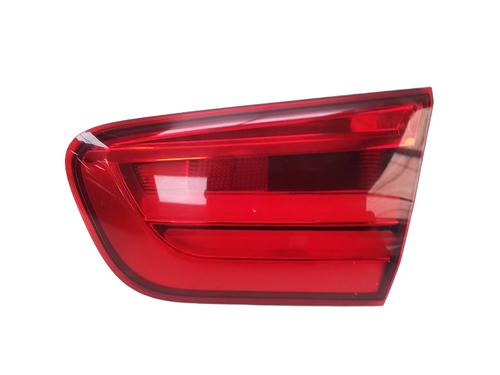 Right tailgate light BMW 1 (F20) 116 d | BP23997621C80