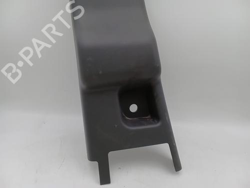 Inne IVECO MASSIF Pickup 3.0 HPI | BP29994914O1 