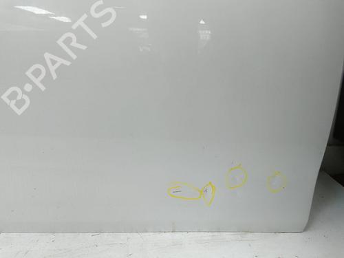 Right front door BMW 2 Coupe (F22, F87) 218 i | BP30526886C3 