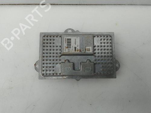 Lights ECU PEUGEOT 508 I (8D_) 2.0 BlueHDi 180 | BP24483730M55 
