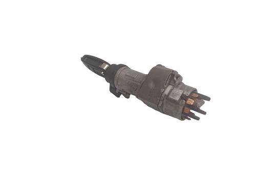 Ignition barrel SEAT EXEO ST (3R5) 2.0 TDI | BP23998030M48 - Image 2