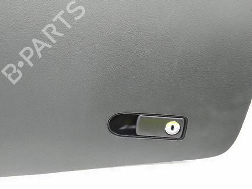 Used Glove box MERCEDES-BENZ VITO Tourer (W447) 114 CDI (447.701, 447.703, 447.705) (136 hp) 18947582