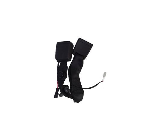 Seat buckle BMW 1 (F40) 116 d | BP18575200I32 