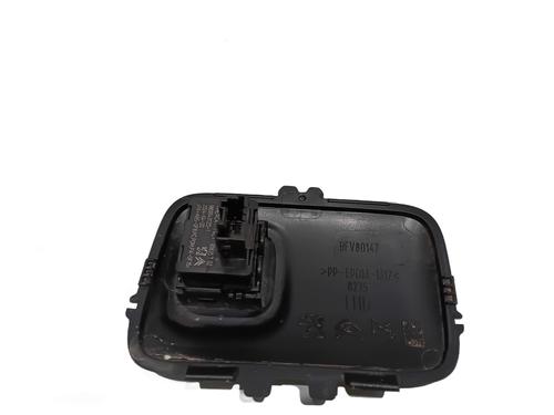 Switch CITROËN C3 AIRCROSS II (2R_, 2C_) 1.2 PureTech 110 (2RHNZB, 2RHNZW, 2RHNPX, 2RHNPJ) | BP39137516I30 - Image 3