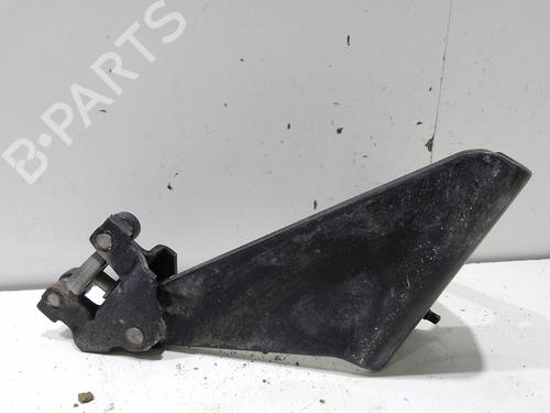 Support RENAULT TRAFIC III Van (FG_) 1.6 dCi 125 (FGMH) | BP36219254C155 - Image 6