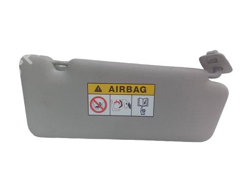 left-sun-visor-renault-clio-iv-bh_-12-16v-sin-referencia-2012-2013-2014-2015-2016-2017-2018-2019-2020-2021-18839761 main image