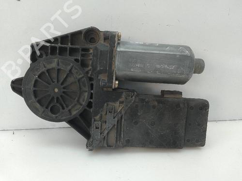 Right front window motor VW BORA I (1J2)  | BP21800518E20 