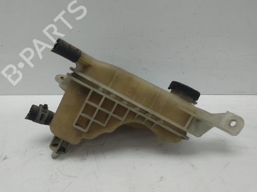 Expansion tank TOYOTA VERSO (_R2_) 1.8 (ZGR21_, ZGR21R) | BP29386518C120 