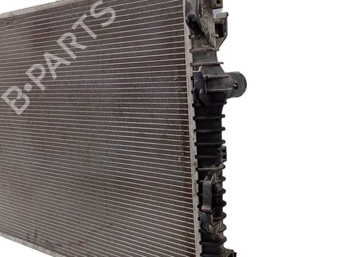 Water radiator FORD TRANSIT V363 Van (FCD, FDD) | BP21527089M31 - Image 3
