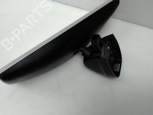 Used Rear mirror VW GOLF VII (5G1, BQ1, BE1, BE2) 1.6 TDI (105 hp) 22956427