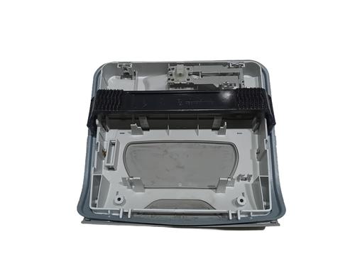 Interior roof light BMW 3 Touring (E91) 320 d | BP33871045I8 - Image 3