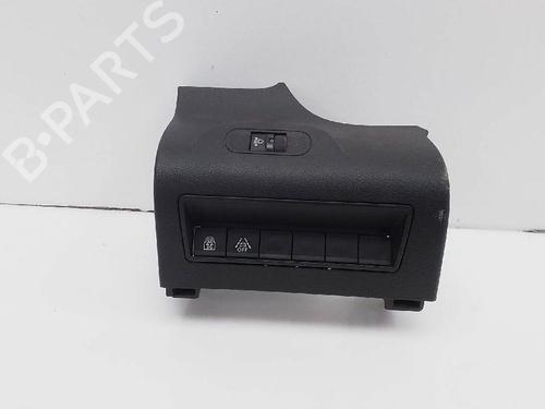 Switch PEUGEOT RIFTER 1.5 BlueHDi 100 | BP22686912I30 