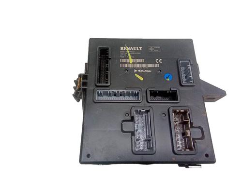 Electronic module DACIA SANDERO III 1.0 TCe LPG | BP19707690M83 - Image 1