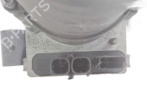 Steering pump DS DS 5 (KF_) 1.6 BlueHDi 120 | BP34123106M99  - Image 5
