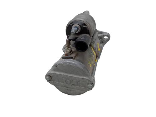 Starter AUDI Q3 (F3B) 35 TFSI | BP28149766M8 - Image 4