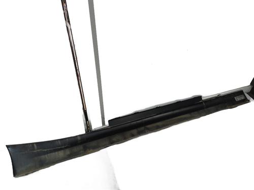 Step BMW 1 (F21) 116 d | BP30195714C149 