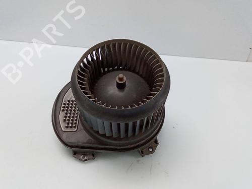 heater-blower-motor-mercedes-benz-a-class-w176-a-180-cdi-d-176012-a2469061601-2012-2013-2014-2015-2016-2017-2018-22188435 main image