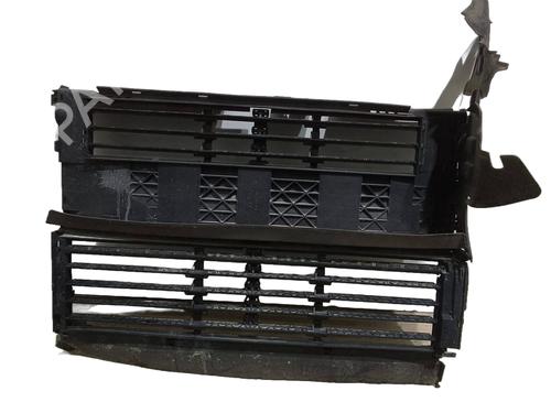 Frontplade/Frontkurv CITROËN C5 AIRCROSS (A_) 1.2 PureTech 130 (ARHNSJ) | BP34421260C72 - Image 2