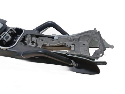 Middle console PORSCHE CAYENNE (92A) 3.0 Diesel | BP34153374I22  - Image 10