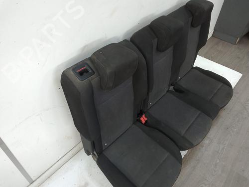 Sæde Bagtil OPEL COMBO E Tour / Life (K9) 1.5 | BP29995026C17 