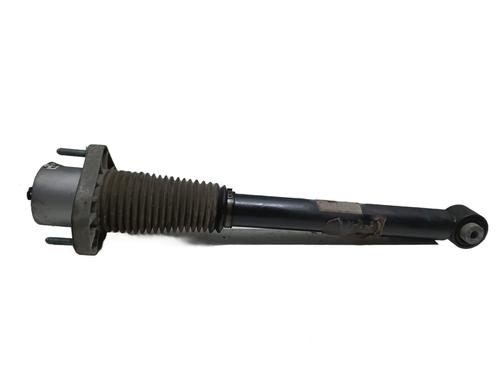 Used Right rear shock absorber Right rear shock absorber LAND ROVER RANGE ROVER SPORT II (L494) 3.0 SDV6 4x4 (292 hp) 35778839 35778839