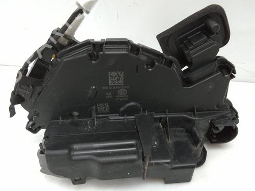 front-left-lock-cupra-leon-kl1-ku1-kug-2020-28144725 main image