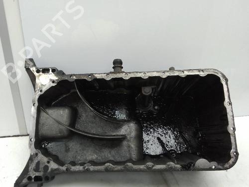 Oil sump MERCEDES-BENZ VITO / MIXTO Van (W639)  | BP21213639M115 