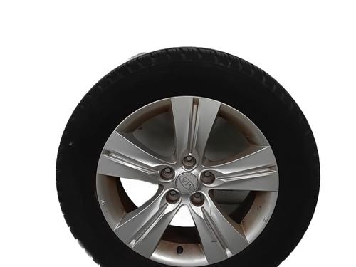 rim-kia-sportage-iii-sl-2009-2010-2011-2012-2013-2014-2015-2016-2017-32185583 main image