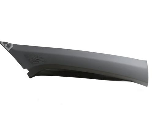 other-seat-ateca-kh7-khp-2016-35945167 main image