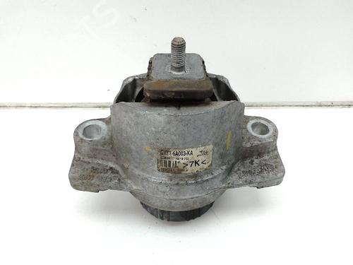 Used Engine mount JAGUAR F-PACE (X761) 2.0 TD4 AWD (180 hp) 26053775