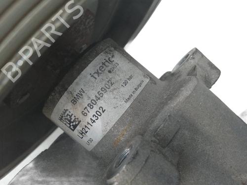 Steering pump BMW 1 Convertible (E88) 118 d | BP18582630M99 - Image 4