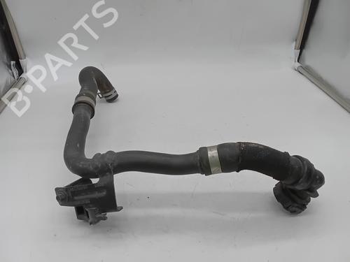 Pipe RENAULT CLIO V (B7_) 1.0 TCe 100 (B7MT) | BP28530565M125