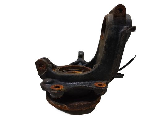 left-rear-steering-knuckle-citroen-c3-iii-sx-2016-33266107 main image